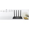 TP-Link Archer C6U Wi-Fi Router