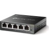 TP-Link TL-SG105E Switch