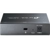 TP-Link TL-SG105E Switch