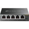 TP-Link TL-SG105E Switch
