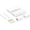 TP-Link EAP211-Bridge KIT Omada Bezdrátový spoj, 5 GHz, 2 jednotky