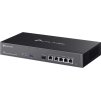 TP-Link ER7406 Omada VPN Router