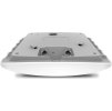 TP-Link EAP265 HD Omada Access Point