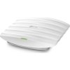 TP-Link EAP265 HD Omada Access Point