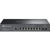 TP-Link SG3210X-M2 Multi-Gigabit Omada switch