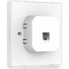 TP-Link EAP230-Wall Omada Access Point