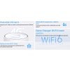 TP-Link Deco X10-4G, Meshový Wi-Fi 6 systém s 4G+, 1 pack