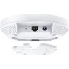TP-Link EAP650 Omada Access Point