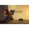 TP-Link M7350, kapesní 4G LTE router