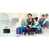 TP-Link M7350, kapesní 4G LTE router