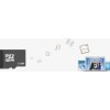 TP-Link M7350, kapesní 4G LTE router