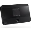 TP-Link M7350, kapesní 4G LTE router