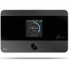 TP-Link M7350, kapesní 4G LTE router