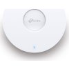 TP-Link EAP653 Omada Wi-Fi 6 Access Point