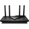 TP-Link EX510 Pro Multi-Gigabit Wi-Fi 6 Router