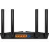 TP-Link EX220 Dual Band Wi-Fi 6 Router