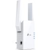TP-Link RE605X Wi-Fi Range Extender