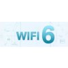TP-Link RE605X Wi-Fi Range Extender