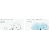 TP-Link RE605X Wi-Fi Range Extender