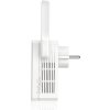 TP-Link TL-WA860RE Range Extender