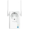 TP-Link TL-WA860RE Range Extender