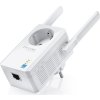 TP-Link TL-WA860RE Range Extender