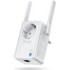 TP-Link TL-WA860RE Range Extender