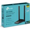TP-Link Archer T4U Plus USB Wi-Fi adaptér