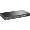 TP-Link SG2428P JetStream PoE Switch