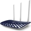 TP-Link Archer C20 Dual Band Router, ver.5.0
