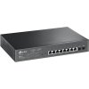 TP-Link TL-SG2210MP JetStream PoE Switch