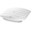TP-Link EAP110 Omada Access Point