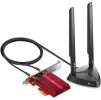 TP-Link Archer TXE75E Bezdrátový PCI Express adaptér