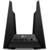 TP-Link Archer GE800 Wi-Fi 7 Gaming Router