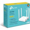 TP-Link Archer C24 Dual Band Wi-Fi Router