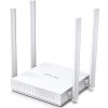TP-Link Archer C24 Dual Band Wi-Fi Router