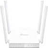 TP-Link Archer C24 Dual Band Wi-Fi Router