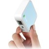 TP-Link TL-WR802N Kapesní Access Point / Router