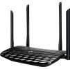 TP-Link EC225-G5 Bezdrátový Dual Band Wi-Fi Router