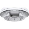 TP-Link EAP660 HD Omada Access Point