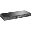 TP-Link TL-SG3428X JetStream Switch