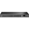 TP-Link TL-SG3428X JetStream Switch