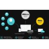 TP-Link TL-SG3428X JetStream Switch