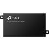 TP-Link POE260S 2.5 Gigabitový PoE injektor, 802.3af/at, 30W