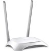 TP-Link TL-WR840N WiFi Router