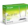 TP-Link TL-WR840N WiFi Router