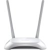 TP-Link TL-WR840N WiFi Router