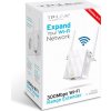 TP-Link TL-WA855RE Range Extender