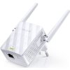 TP-Link TL-WA855RE Range Extender