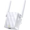 TP-Link TL-WA855RE Range Extender